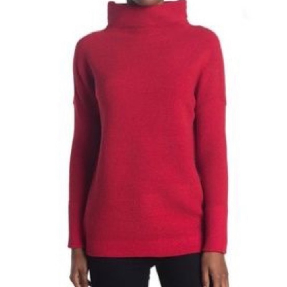Rdi Sweater